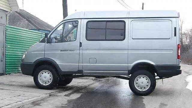 Газ 27527. Соболь 2008 с дизелем. 27527 дизель. Газ 27527 соболь 4wd. Газ 2752 4х4.