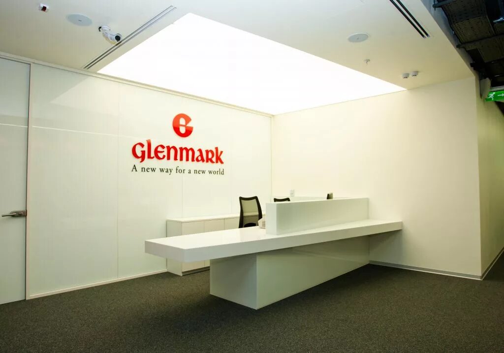 Гленмарк портативный. Glenmark. Компания Гленмарк. Гленмарк Импэкс. Glenmark лого.