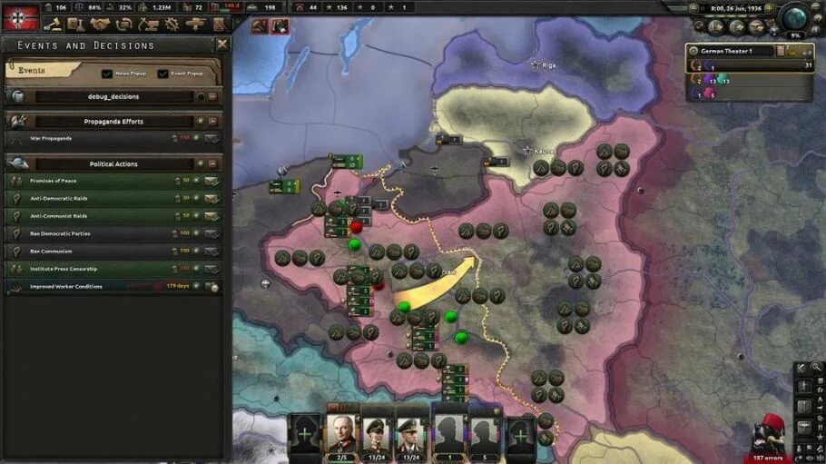 Hoi 1.10