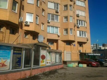17 б 28