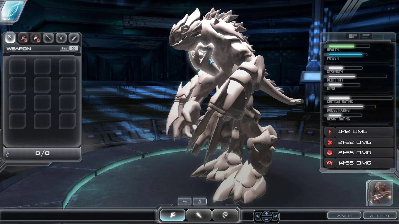 Спора dark injection. Spore dark injection существа. darkspore мод на spore. dark injection 9.r.