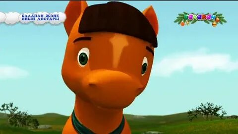 Интернетте Витебсктен порно видео