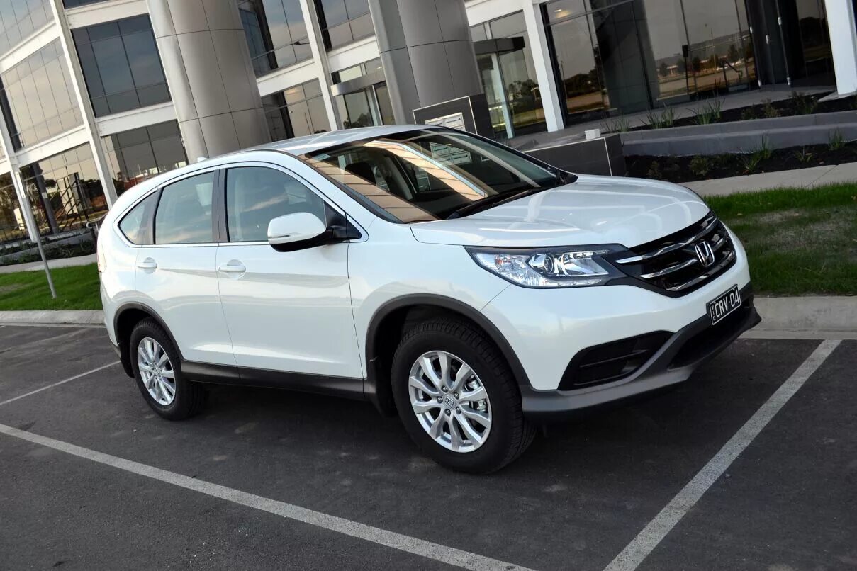 Honda CR-V 2013. Honda CRV 2013. Honda CRV белая 2013. Honda CR-V 2015 белая.