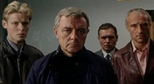 три процента риска