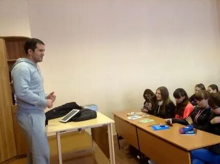 Хх рыбинск вакансии