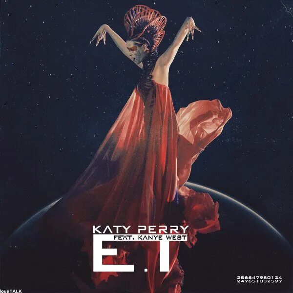 Katy perry feat kanye west e. Katy perry feat kanye. Katy perry feat kanye. T. Katy perry e.
