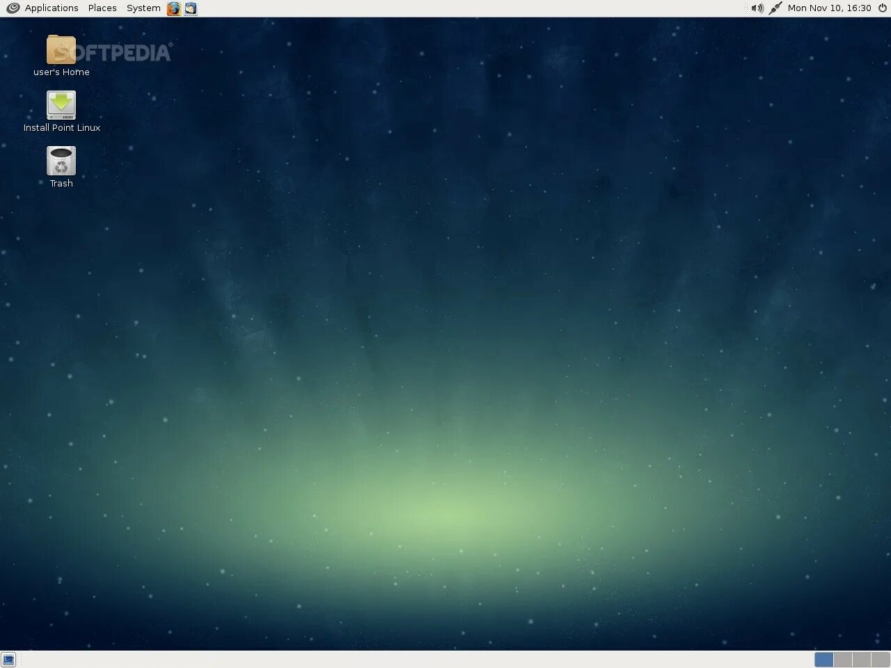 Linux точка. Linux старый. астра линукс фон. заставка астра линукс. астра линукс и дебиан.