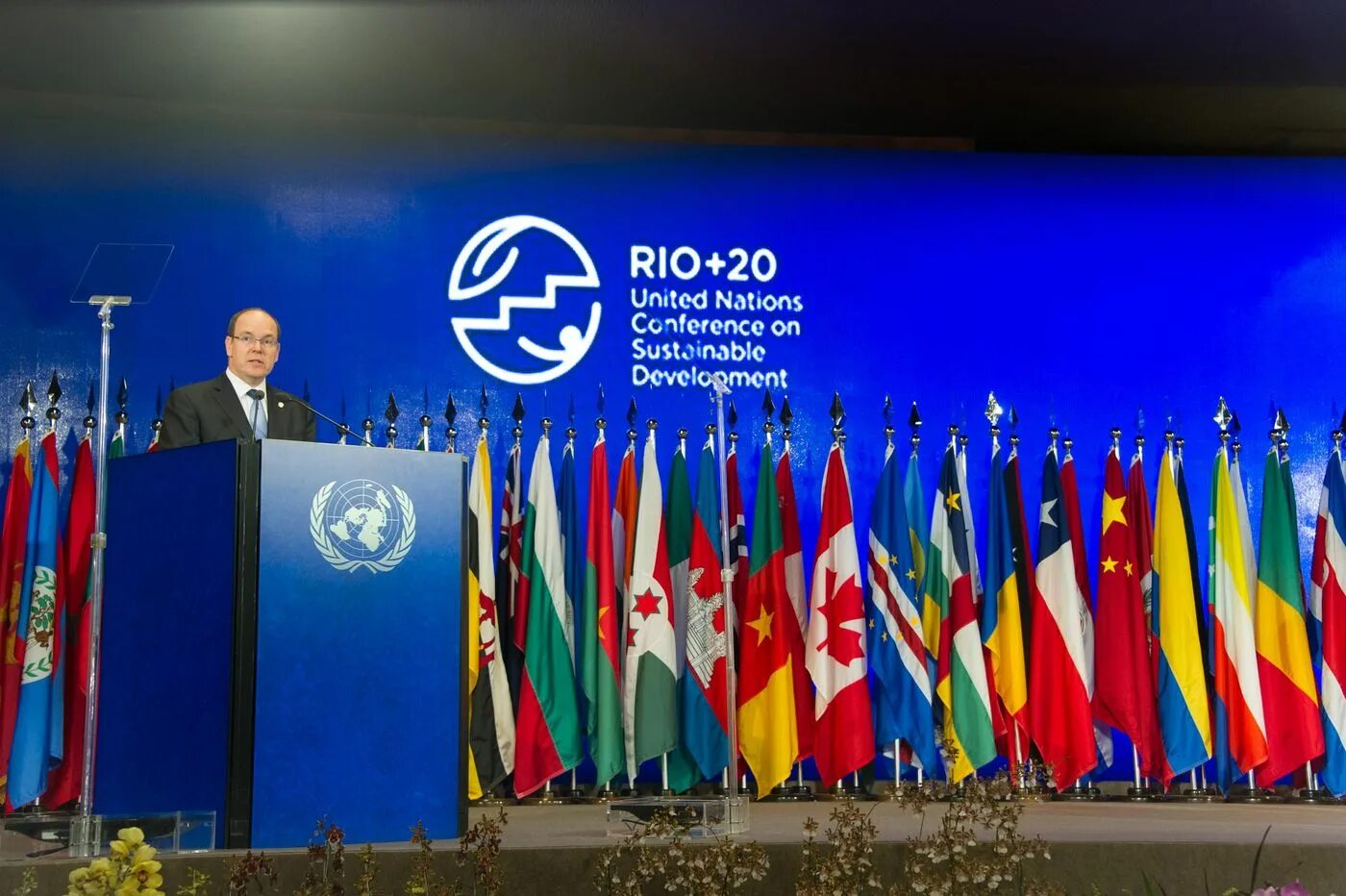 Конференция Рио +20. Всемирный саммит по устойчивому развитию Рио+20. Конференция ООН В Рио де Жанейро 2012. Конференция ООН В Рио 2012. Конференция оон в рио де