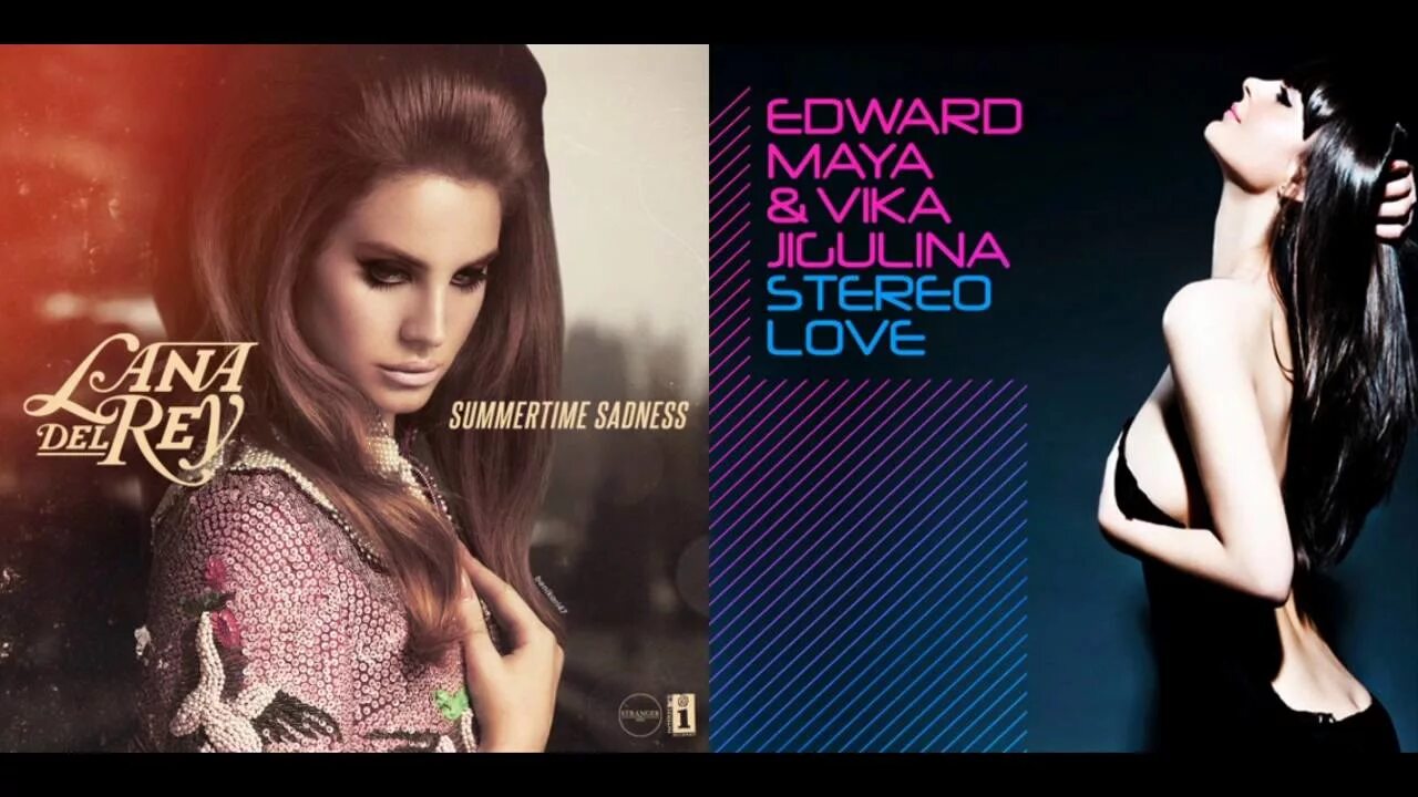 Stereo love mixed edward. Edward Maya Vika Jigulina stereo. Edward Maya stereo Love обложка. Stereo Love Вика Жигулина.