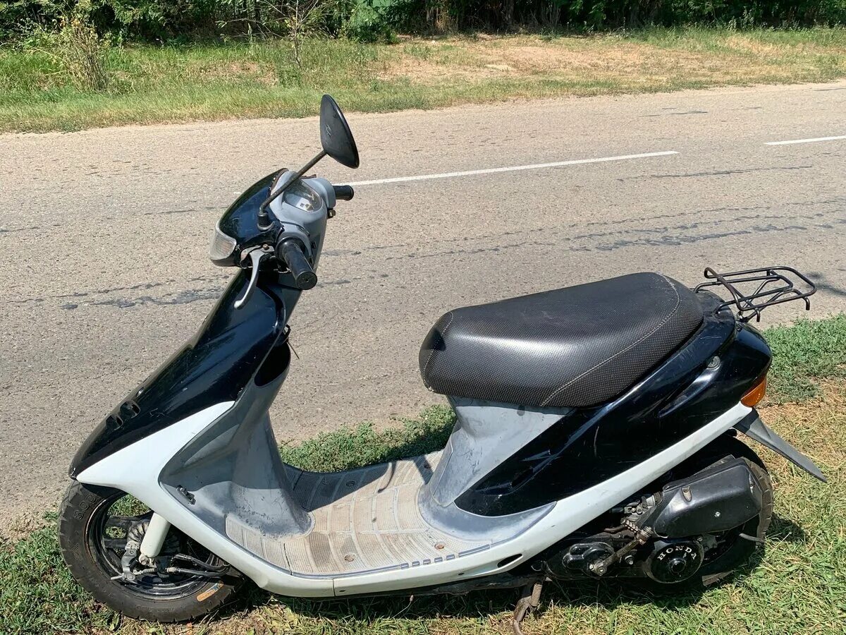 хонда дио af 27. хонда дио 27. скутер honda dio 27. Honda dio 27 zx. хонда дио 27.