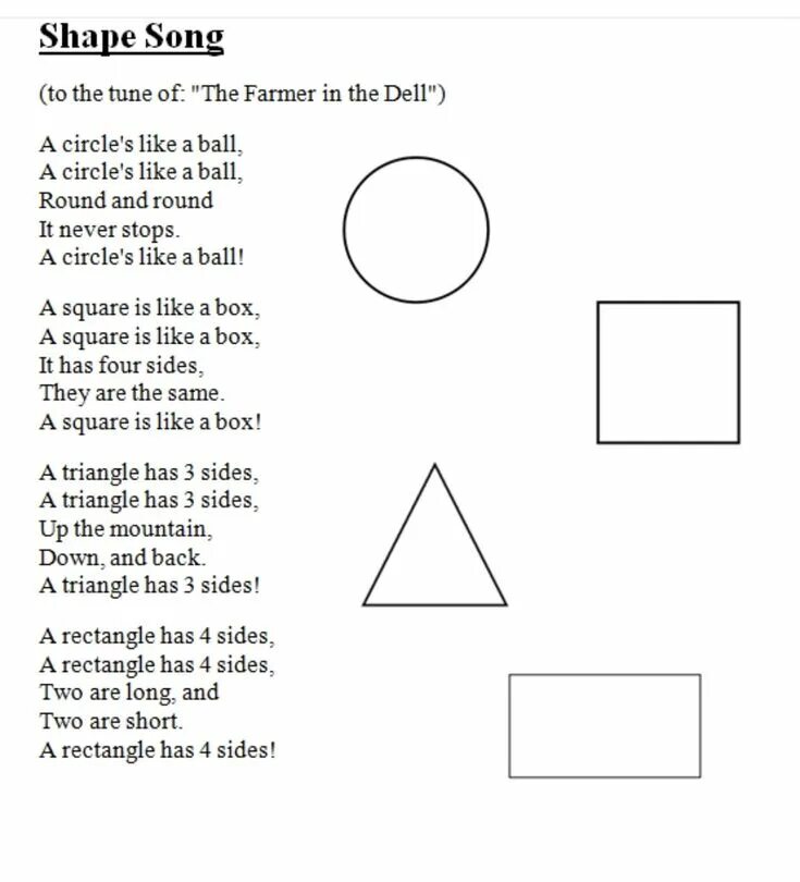 Shapes song. Shapes super simple songs. Shapes poems for kids. Ed sheeran shape of you. Shapes song for kids.