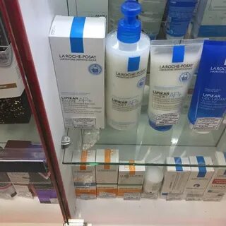 Озерки заказ лекарств