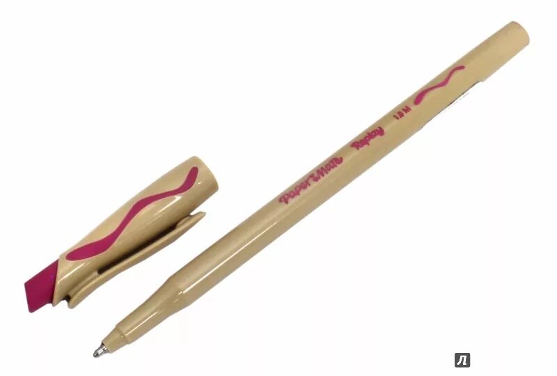 ручка шариковая стирающаяся paper mate. ручка-роллер pilot bxrt-v5 0,25 мм синий. 0мм. шариковая ручка со стирающимися чернилами. Paper mate replay ручка стираемая шариковая.