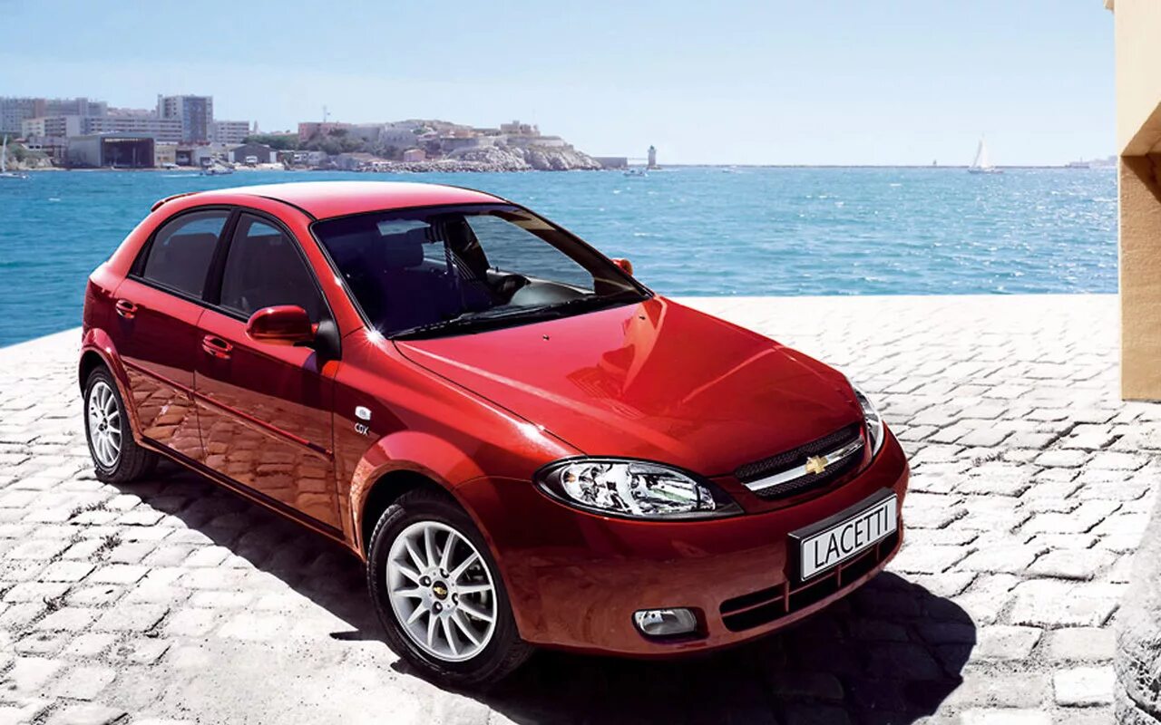 Chevrolet Lacetti Hatchback. Chevrolet Lacetti 1.6. Шевроле Лачетти хэтчбек 1.4. Шевроле Лачетти хэтчбек 1.6. Шевроле лачетти хэтчбек купить авито