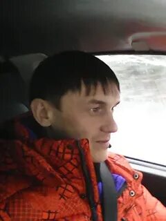 Палыч пермь