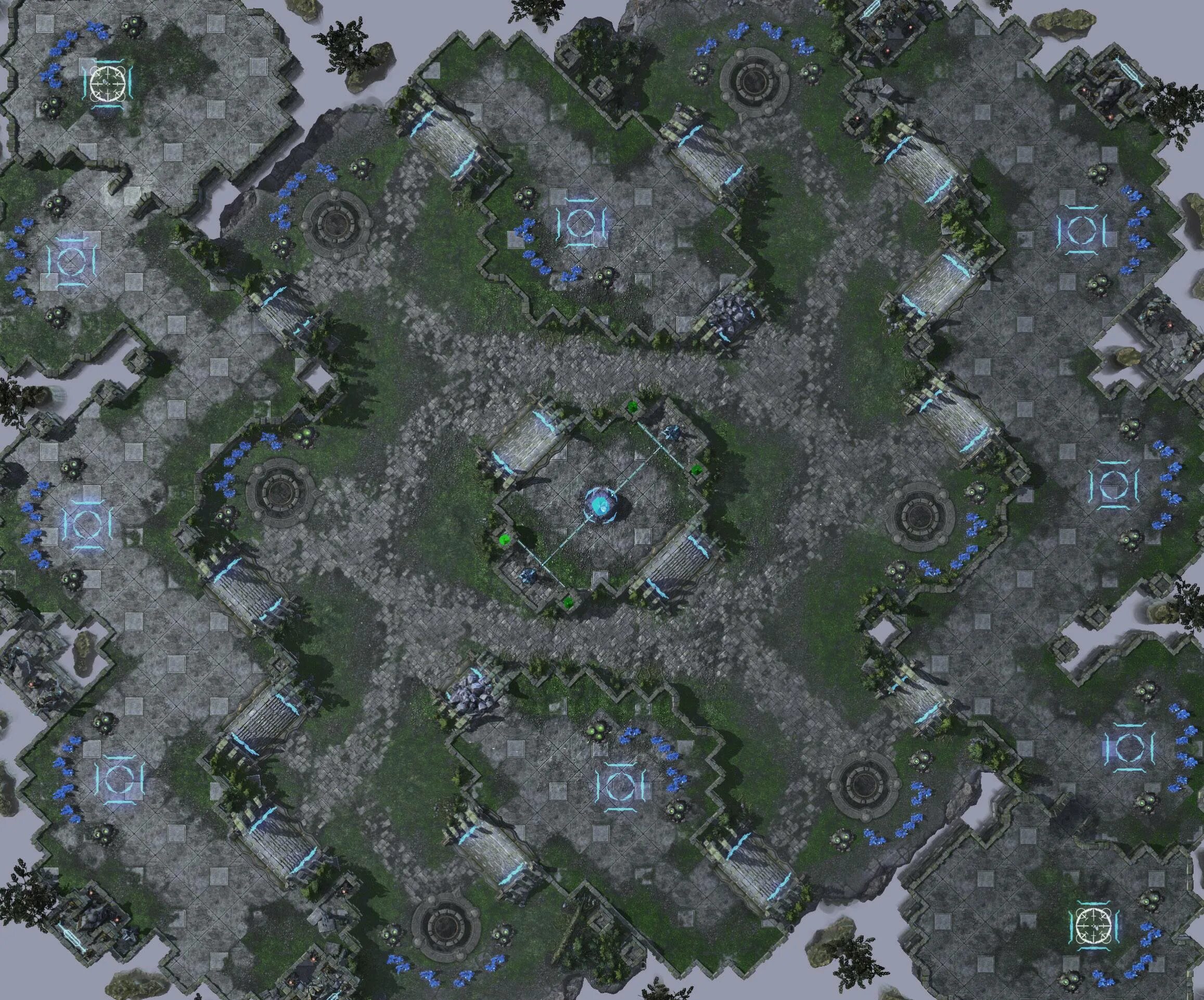 Старкрафт локации. Карты старкрафт 2. старкрафт 2 джунгли карта. starcraft карта. старкрафт 2 карта споровых колоний.