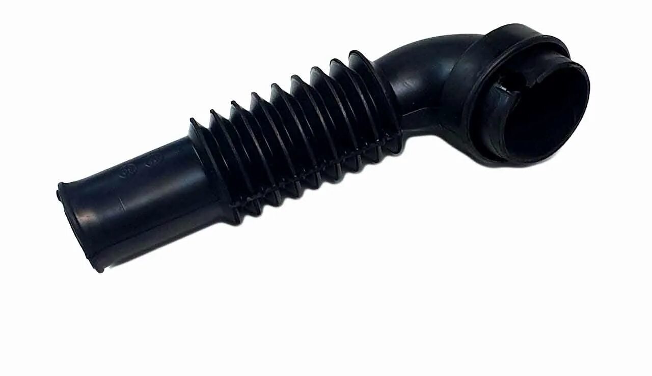 Патрубок сливной для стиральной машины candy. Rbh000cy патрубок candy. Патрубок candy. Патрубок candy 41021975. Патрубок candy.