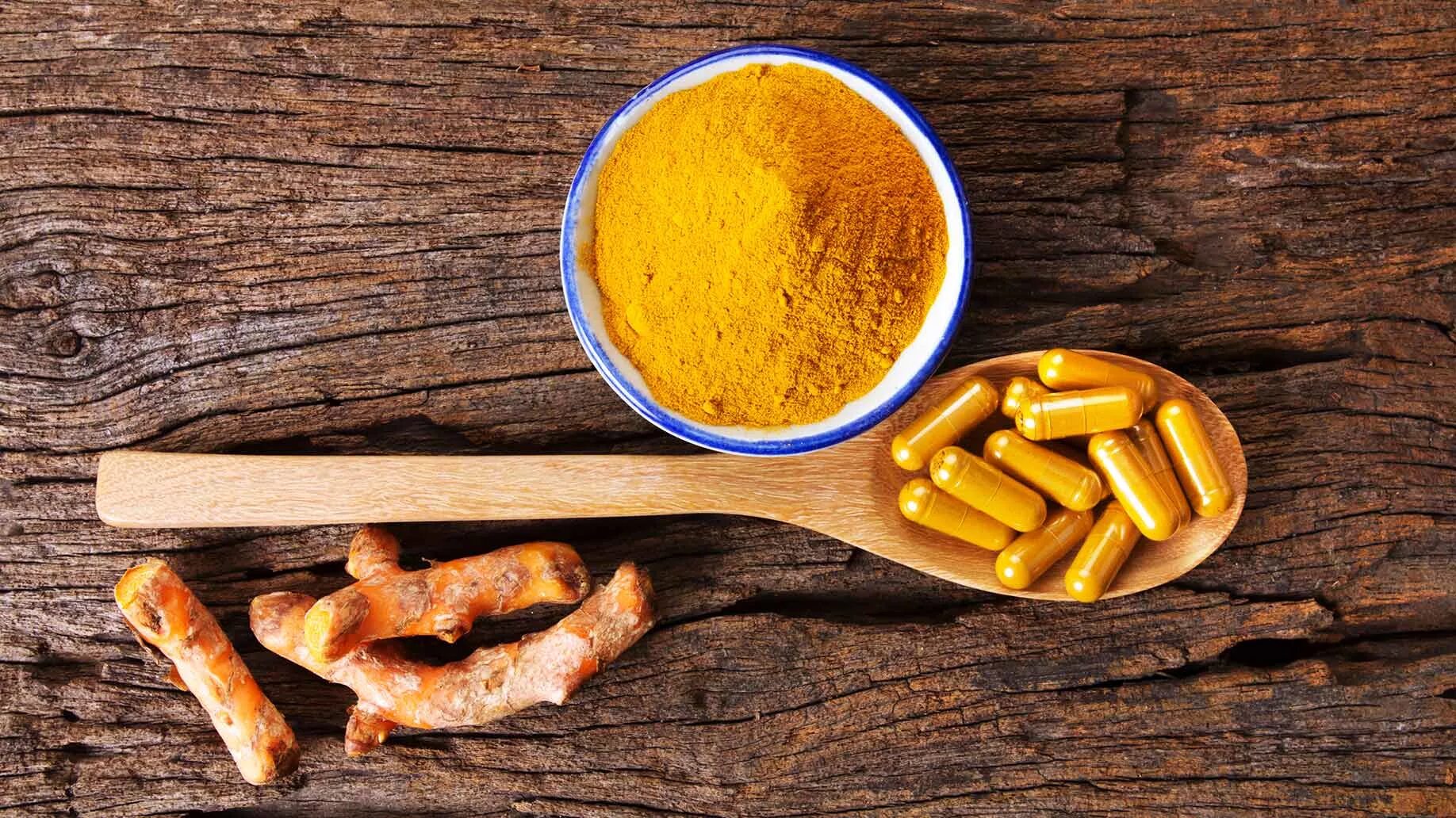 Turmeric powder приправа. Curcumin. Куркумин пищевая добавка. Curcumin. Е100 куркумин.