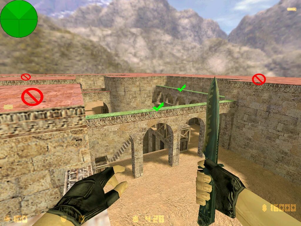 6. Контр страйк 1. 16. Микро в кс 1. Кортес кс 1.