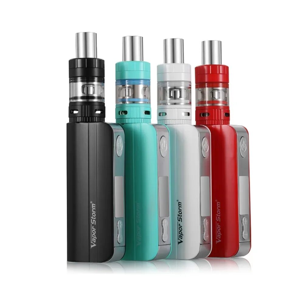 Vapor Storm 60w. Вейп Eleaf ISTICK tc60w. Электронная сигарета v011. Электронные сигареты VSTORM. Хаски электронная сигарета купить