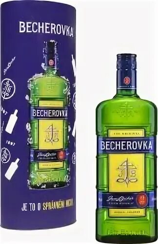Чешский ликер бехеровка. Ликёр бехеровка 38%0,5. 7. Бехеровка этикетка. Бехеровка красное белое.