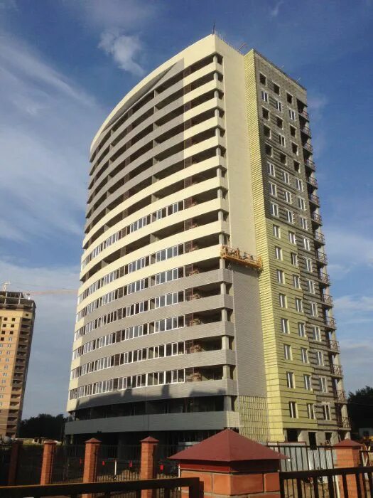 Улица оптимистов тольятти. Тольятти пр оптимистов 9. Улица оптимистов тольятти. Жк панорама тольятти. Тольятти оптимистов.