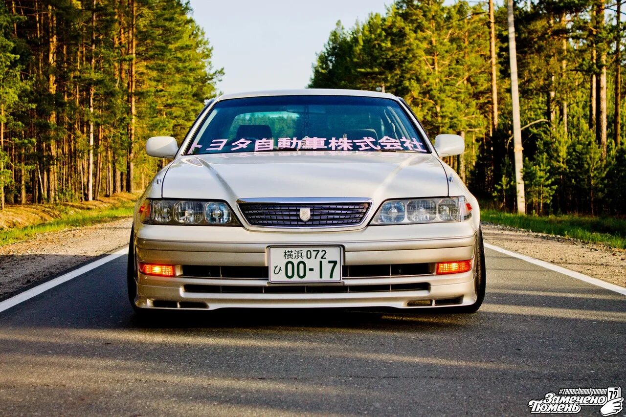 Second marks. Toyota Mark II jzx100. Toyota Mark II 100. Toyota Mark II 100 JDM. Toyota Mark 2 jzx100 JDM.