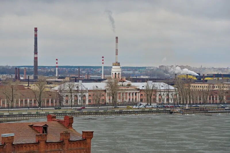 Ижевск аэс. Тэц 5 омск. Промышленность города ижевска. Ижевская тэц-1 пгу. Ижсталь мечел ижевск.