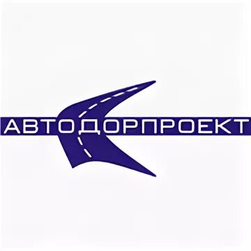 Автодорпроект