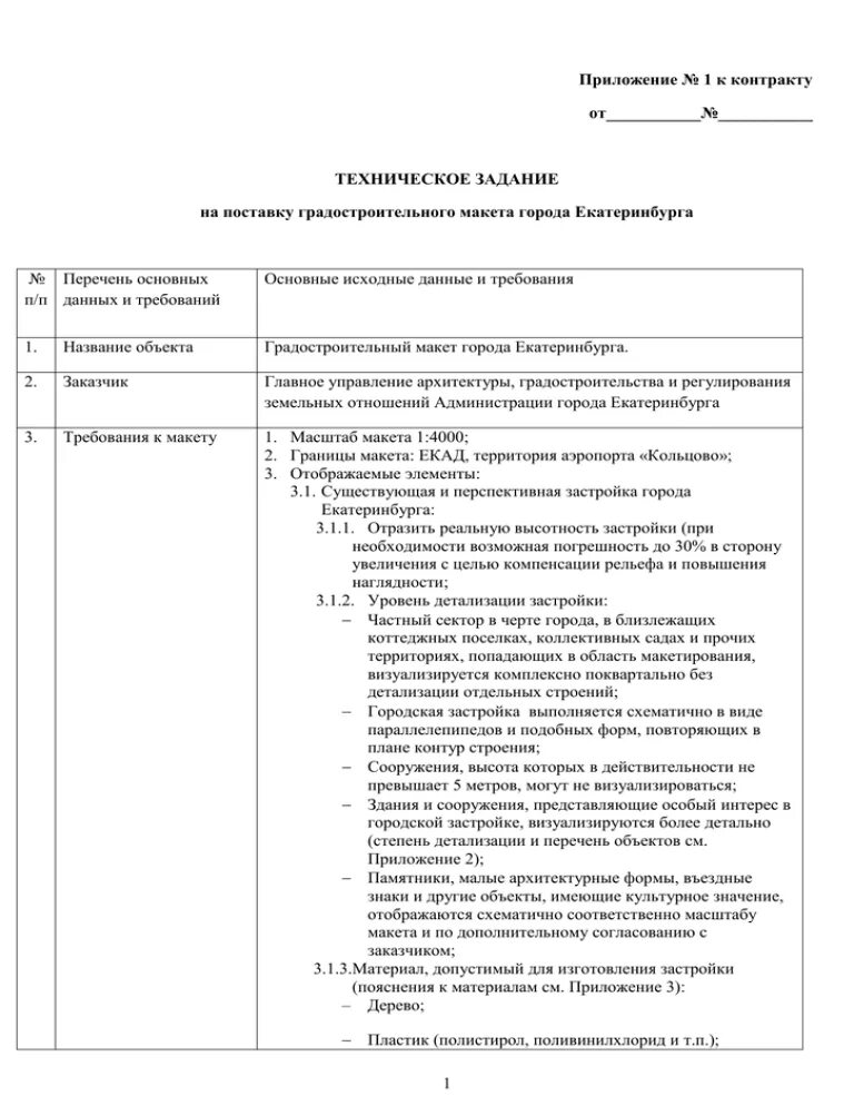 Техническое задание на разработку электрошкафов станков. Разработка технического задания. Макет технического задания. Разработка технического задания пример. Технические задание изделии