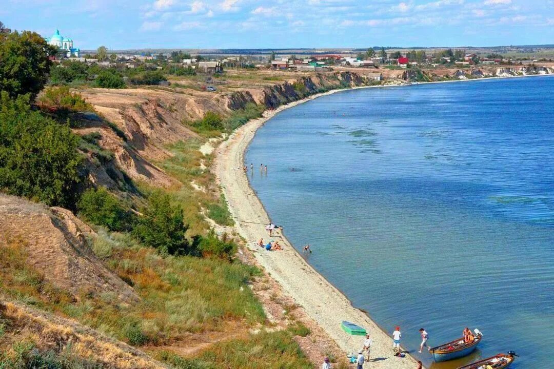 Село золотое Саратовская область. Село золотое Красноармейский район. Золотое Красноармейский район Саратовская область. С золотое Красноармейского района Саратовской.