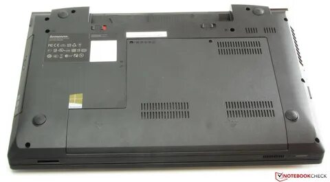 Lenovo b580 драйвера