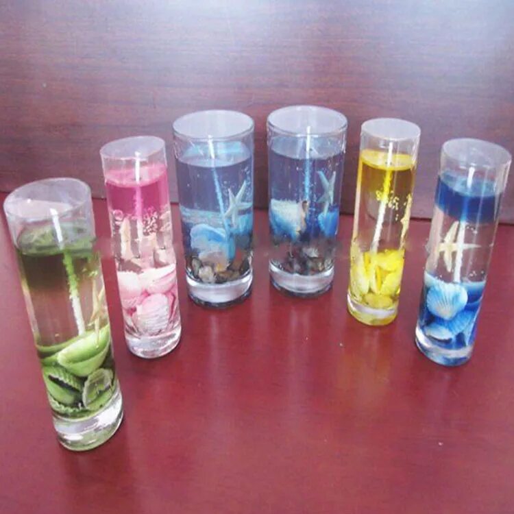 светильник для плавающей свечи. масляная свеча. жидкая свеча. стеклянные свечи. масляная лампа стеклянная с фитилем.