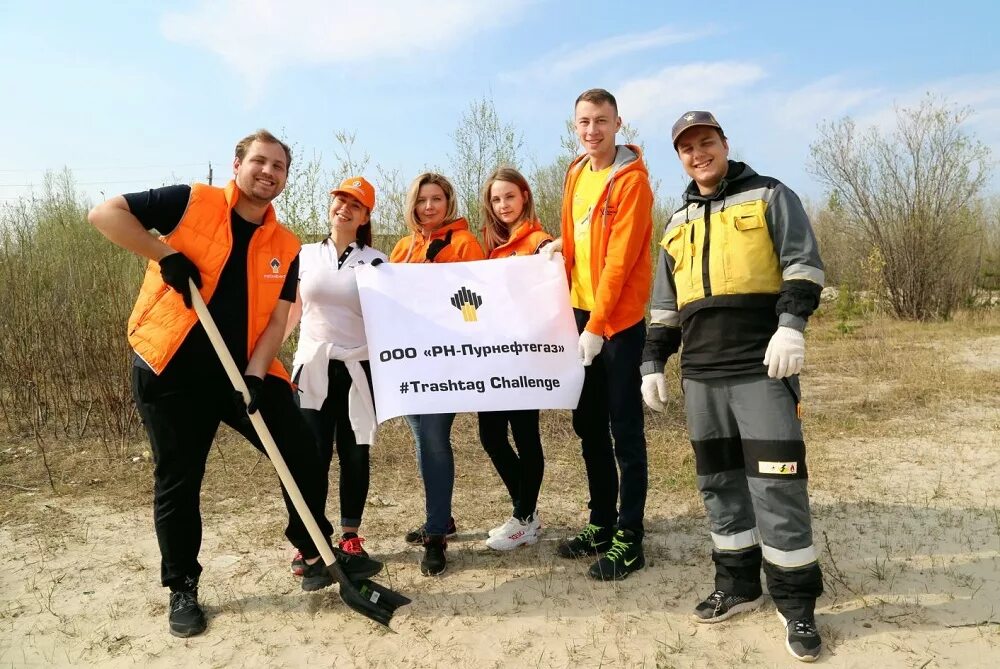 берег отзывы сотрудников. берег отзывы сотрудников. каранкевич максим. доол гбоу балтийский берег. тд балтийский берег вязьма.