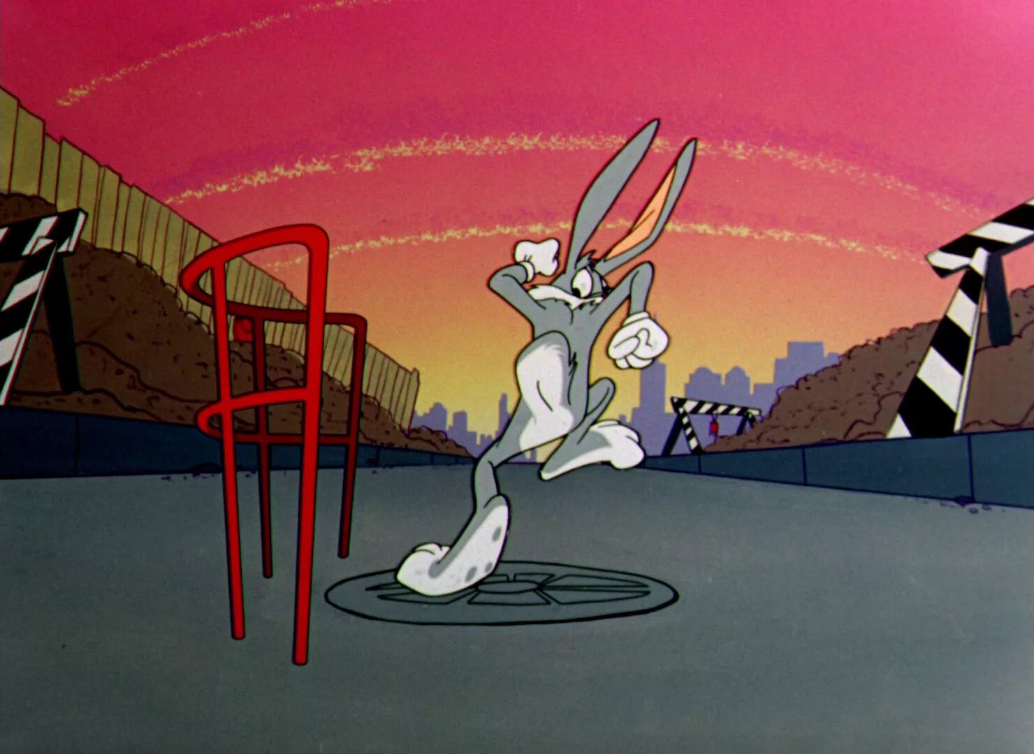 Looney tunes x x ray. Багз Банни ковер. Багз Банни часы. Маникюр Багз Банни. Bugs Bunny Денди.