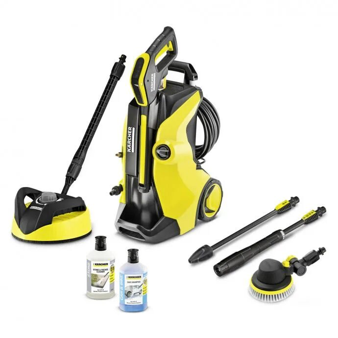 Karcher k 4 Full Control. Karcher k4 Premium. Karcher k5 Premium. Karcher k5 Premium 1.181-313.0. Karcher k 7 power