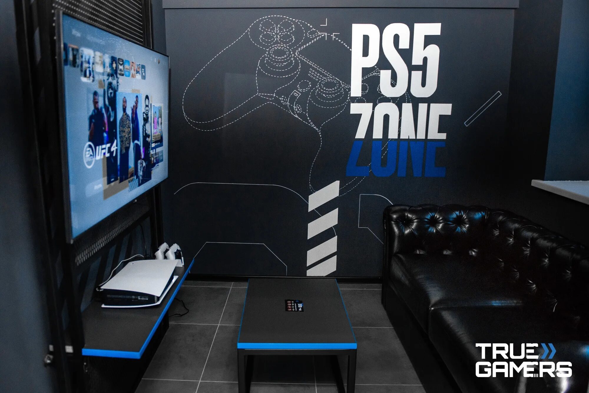 True клуб. киберспортивный клуб true gamers. True клуб. True клуб. True gamers королев.