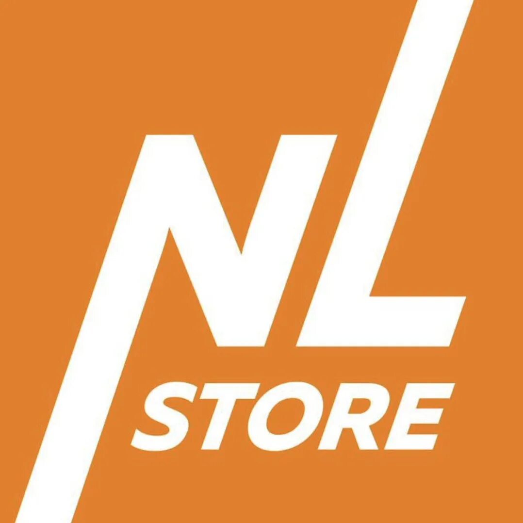 Imobile77 москва. Nl store продукция. Международная компания nl. Nl international продукция. Imobile xl тц.