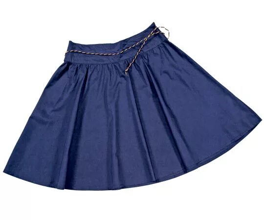 Юбки бордового цвета. Полусолнце для девочки. Юбка полусолнце для девочки. Детская юбка нарядная. Полусолнце для девочки.