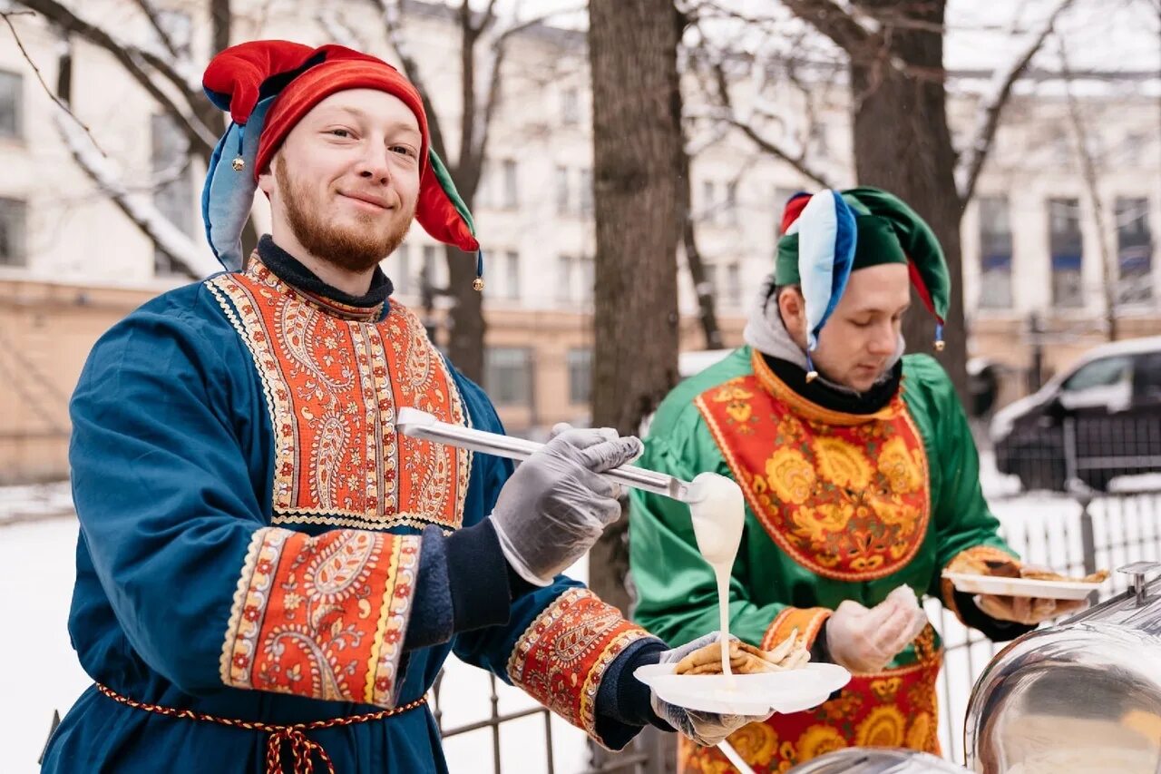 5 традиций масленицы. Масленица. Масленица обычаи. Масленица церковная. Русский традиционный праздник Масленица.