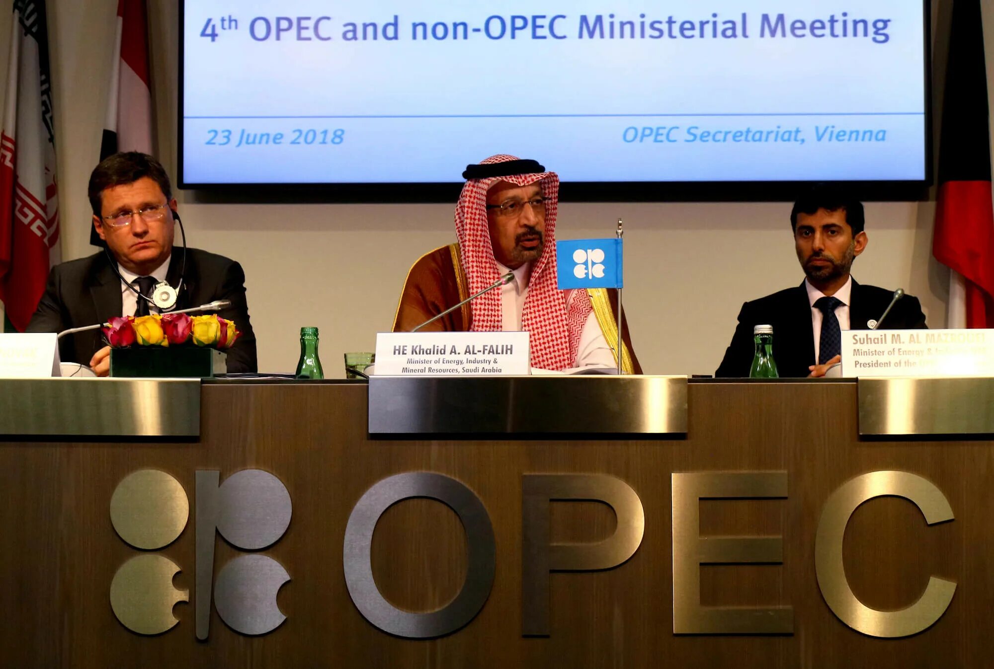 ОПЕК. OPEC Россия. Саудовская Аравия ОПЕК. Россия Саудовская Аравия ОПЕК. Сотрудничество опек