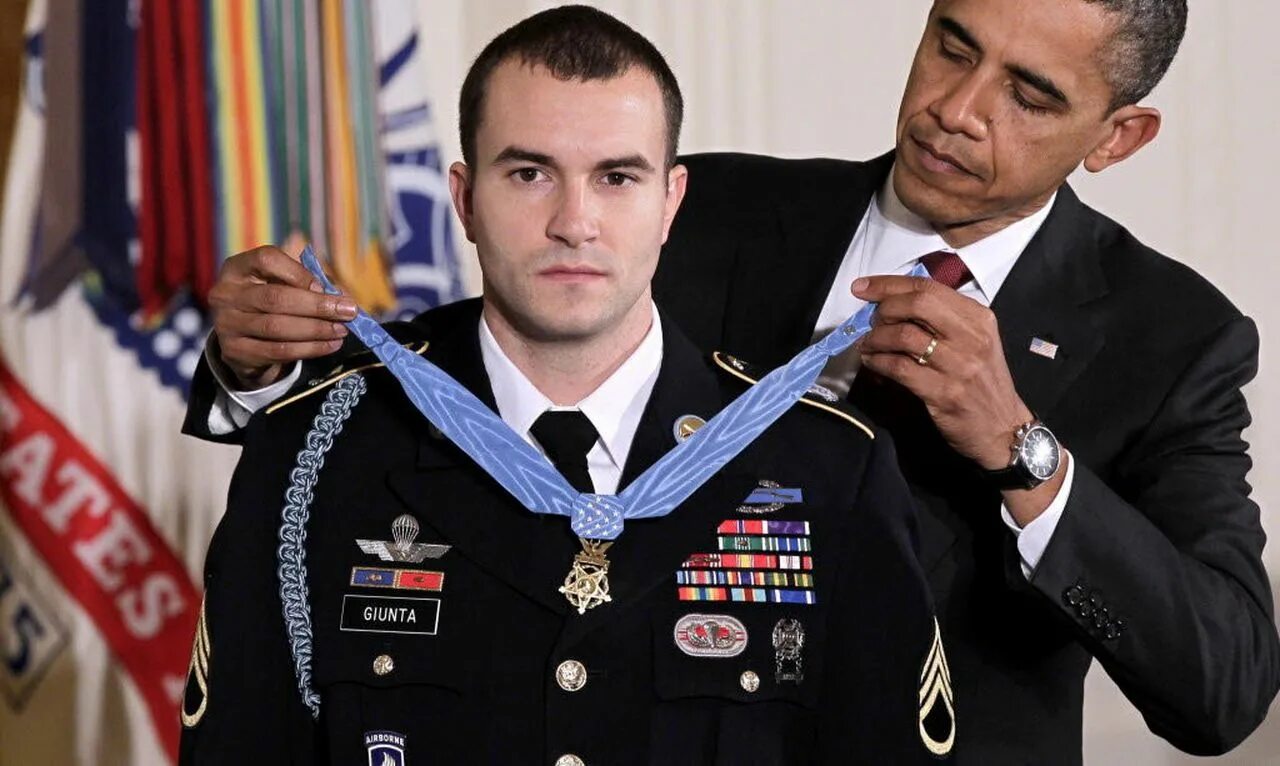 Военная медаль конгресса США. Орден почета США. Медаль почёта (Medal of Honor). Медаль почета армии США. Братья награды