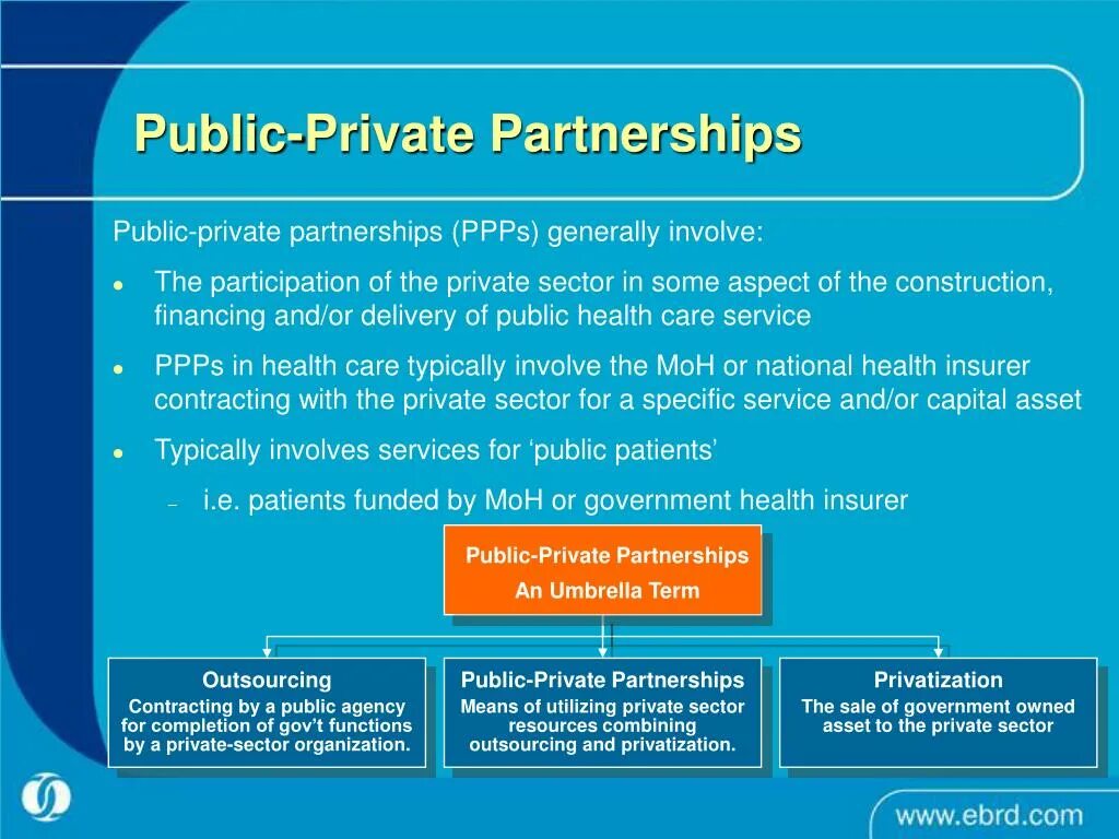 Private public c. Public private partnerships. Public private partnership Pros and cons. Public private partnership examples. Public private partnership article.