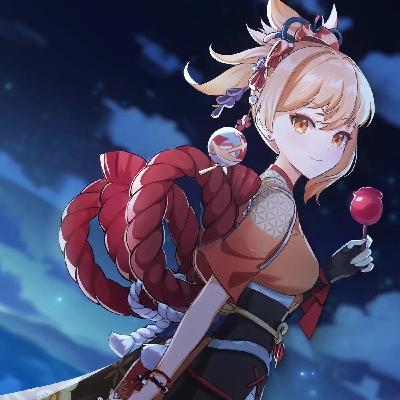 ёимия геншин инадзума. еимия арты. Kuki shinobu genshin impact. ёимия наганохара. еимия арты.