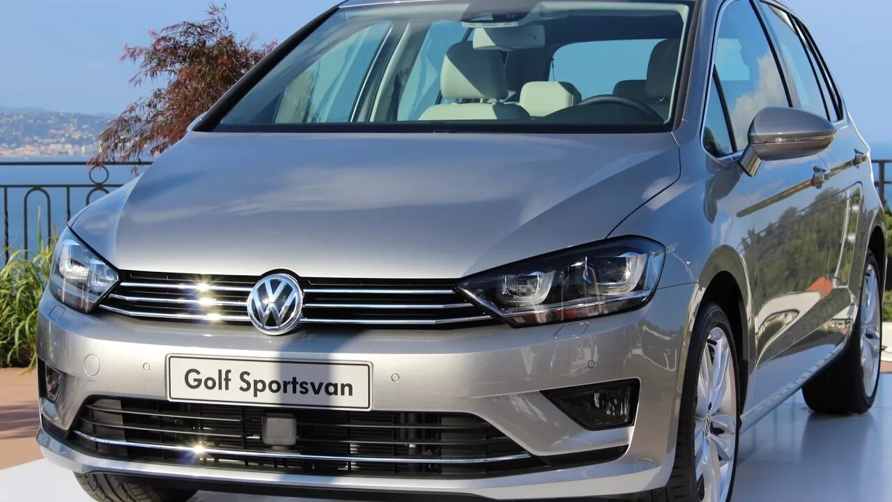Vw 1x