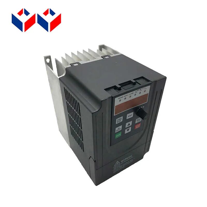 частотный преобразователь pumpmaster 5. 5 квт. частотный преобразователь mitsubishi 5,5квт. 5квт, 380v. частотник 4т0040.