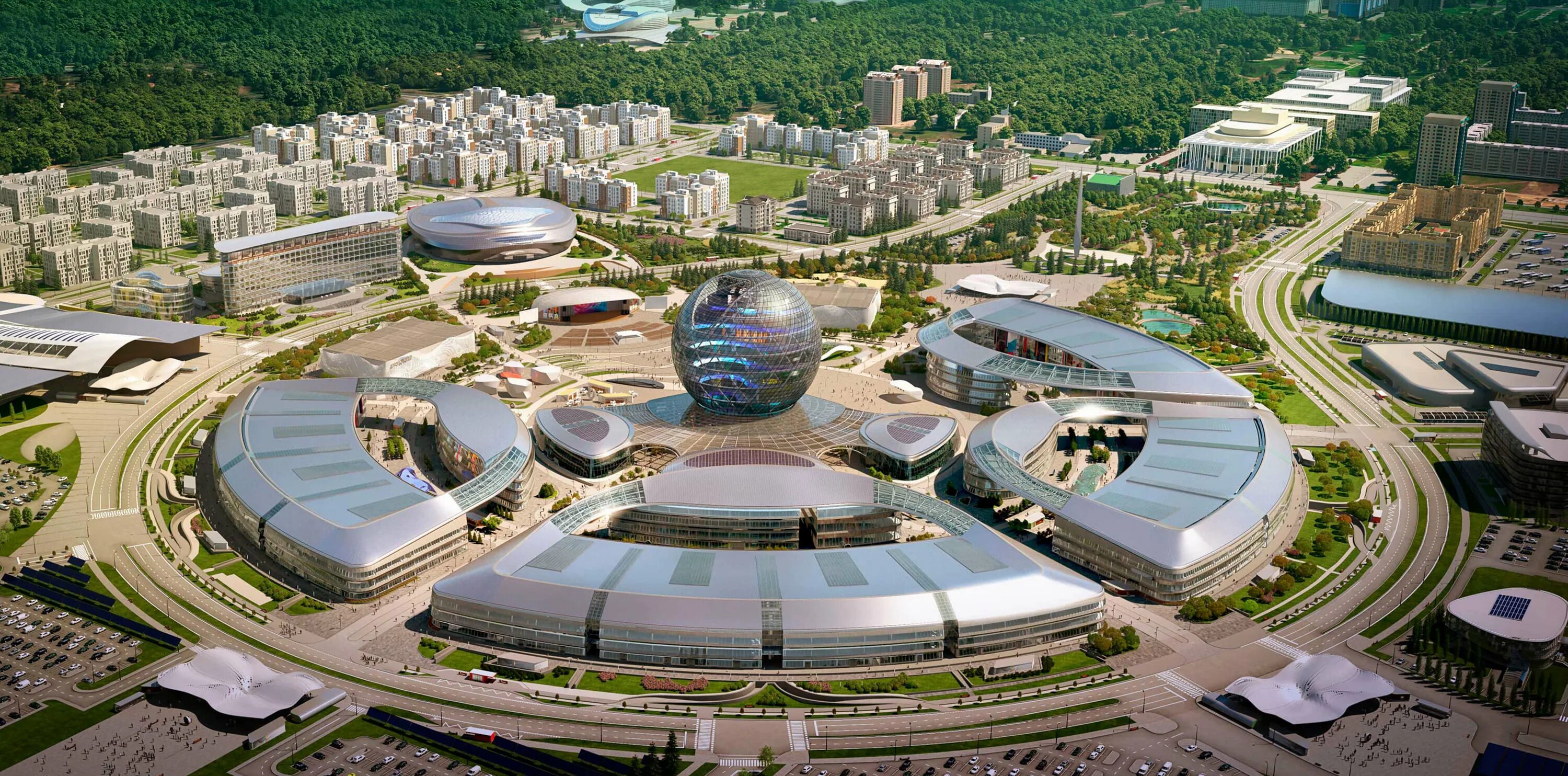 Астана экспо 2020. Ново экспо. Ново экспо. Казань экспо выставка. Казань экспо сейчас.