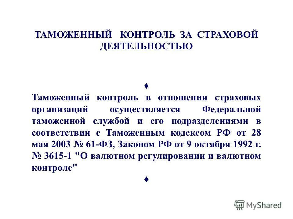 Органы надзора за страховой деятельностью. Страховой контроль осуществляется. Надзор за страховой деятельностью осуществляет. Орган страхового надзора. Обязанности субъектов страхового дела.