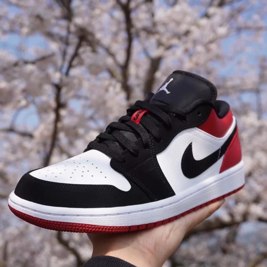 Nike Air Jordan 1 Low Black. Nike Air Jordan 1 Low Black White. Nike Jordan 1 Low Dior. Найк аир лоу