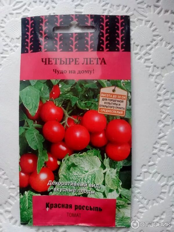 Помидор 4 лета. Семена томат четыре лета «красная россыпь» (а), 1 г. Томат красная россыпь семена. Томаты четыре лета красная шапочка. Семена томатов четыре лета красная шапочка.